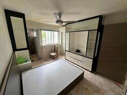 Blk 307 Chuan Village (Serangoon), HDB 4 Rooms #440023991